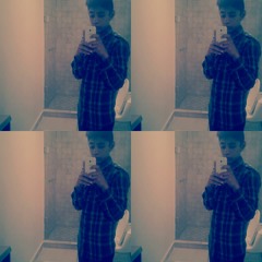 edishon Almeida