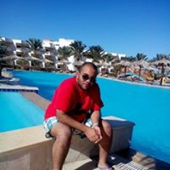 Amr Abdeen