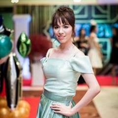 Wannakorn Khopanlert