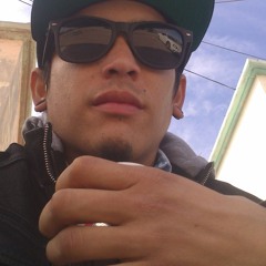 Luis Alejandro Lopez