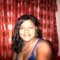 Usha Lall