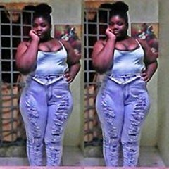 Danya Samara Bremnor