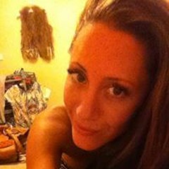 Lisa Jamieson