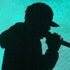 Styles P - Grammy Family