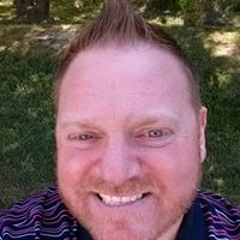 Jeremy Truax Sr.