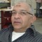 Atef Shawky