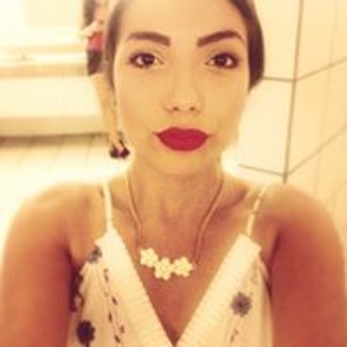 Mariana Leyva Ortega’s avatar