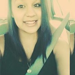 Esperanza T. Kennedy