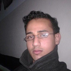 yahya atiyya