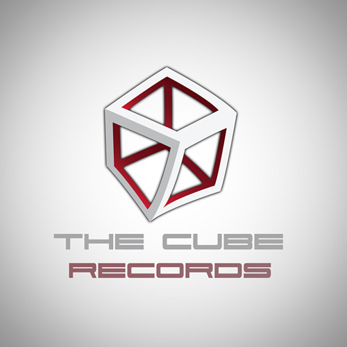 Stream The Cube Records music Listen to songs, albums, playlists for