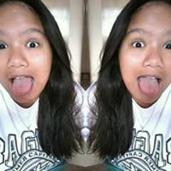 Kristen Chelsie Caparros