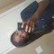 hotynum1
