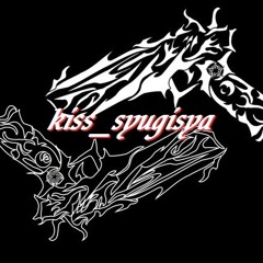 Fps講座キス先生の S Stream