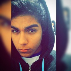 Bruno BccP