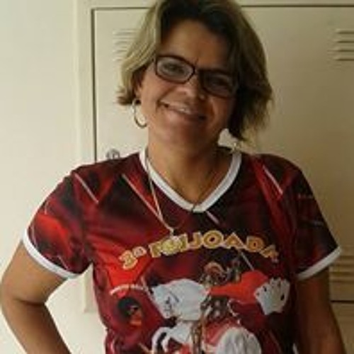 Silvia Arnaldo’s avatar