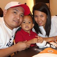 Ricar Apilado Fusilero