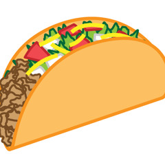 Rusty Taco