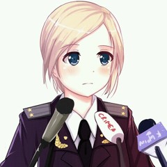 user601142595