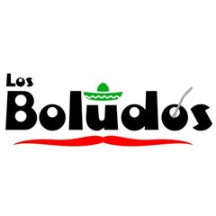 Los Boludos