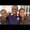 Freddy Niyonzima