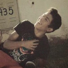 Tomi Ariasss
