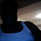 user758089428