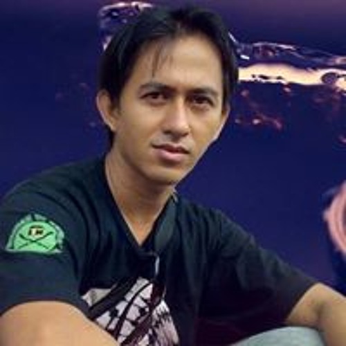 Stream Sheva Rent Car Jogja music Listen to songs albums playlists Stream Sheva Rent Car Jogja music Listen to songs albums playlists
