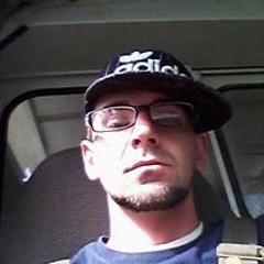 Tyler Cherkas-perrotta