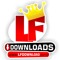 LF Download