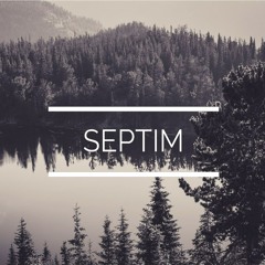 -Septim-