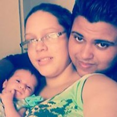 Torres Alicea Guillermo