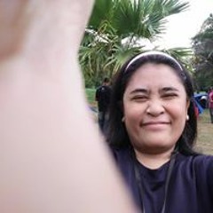 Scotty Fitri Alhajaff