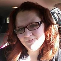 Marie Miller Vanderpool