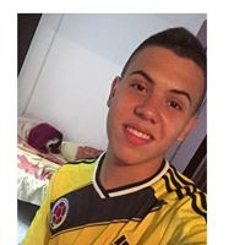 Juanjo Vargas’s avatar