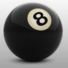 8ball919