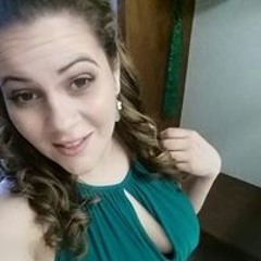 Jennifer Jen Steinberg