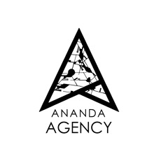 Anandra: albums, songs, playlists