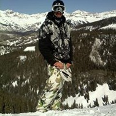Clint Viel