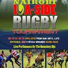 Eminell Mongul Monguler