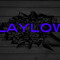 Laylow#13
