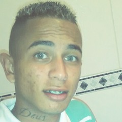 proibidao