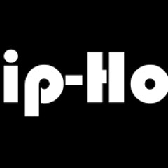 BringbackHipHop