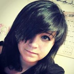 Galaxie Shadow-kitten