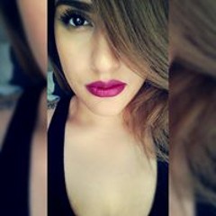 Divina Yvette Castro