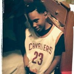 Chris Bills