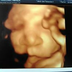 Felipe Phillip Arellano