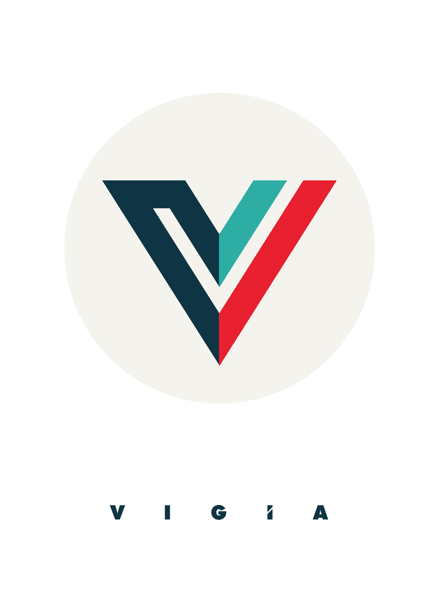 Vigía: Música Fresca