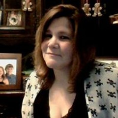 Tricia Reider-Wetzel