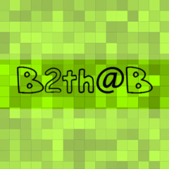 B2thaB