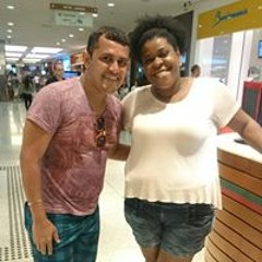 Luiz Gonzaga